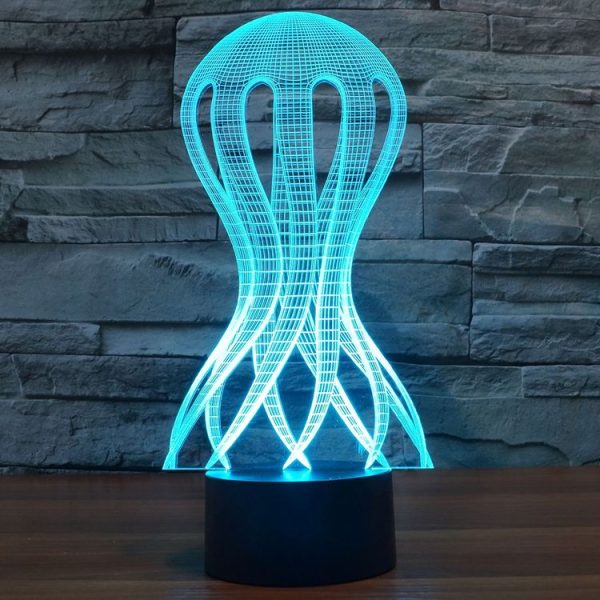 Led2921 11.jpg