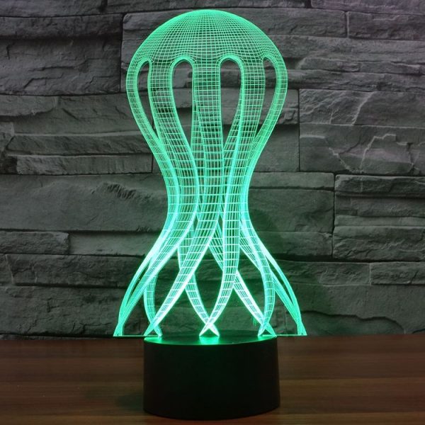Led2921 8.jpg