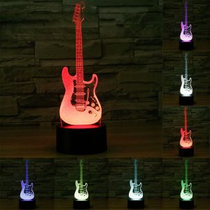 Led2933 1.jpg