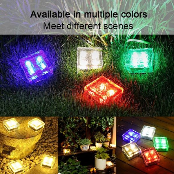 Led4106rl 9.jpg