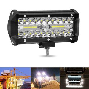 Led5075 1.jpg