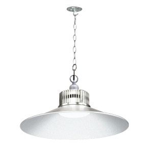 Led5297 1.jpg