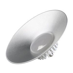 Led5325 1.jpg