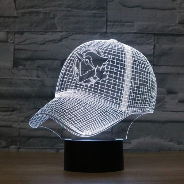 Led5933 2.jpg
