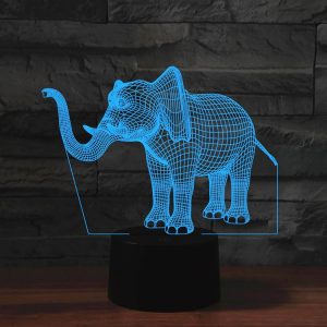 Led5954 1.jpg