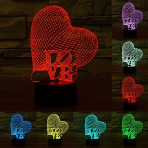 Led6239 1.jpg