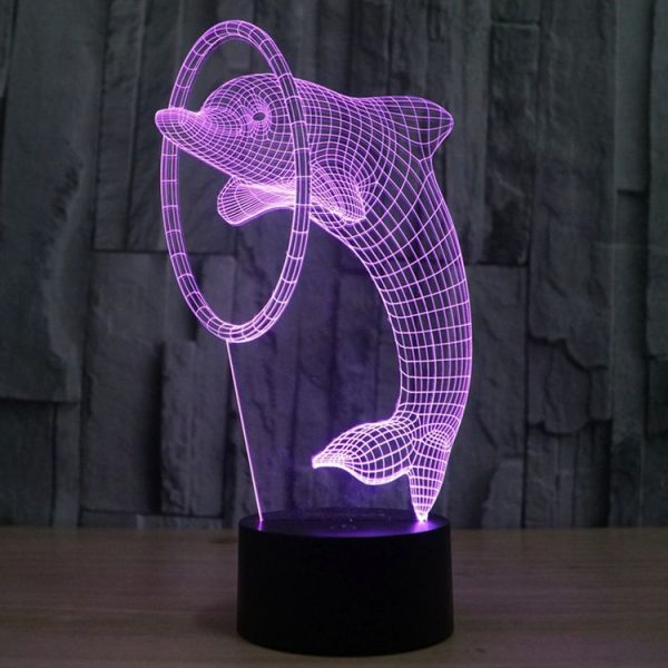 Led6240 12.jpg