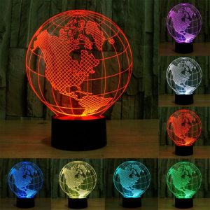 Led6241 1.jpg