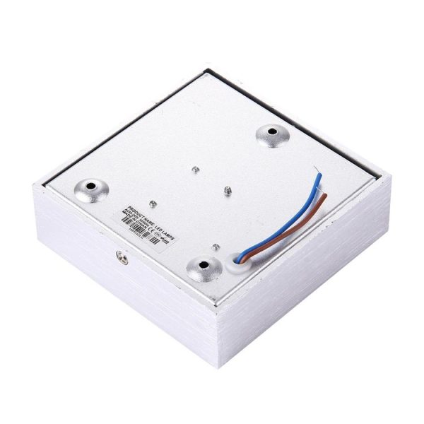 Led6863 3.jpg