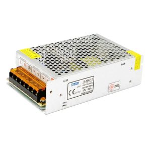Led8885 1.jpg