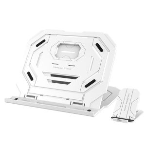 Mac1050w 1.jpg