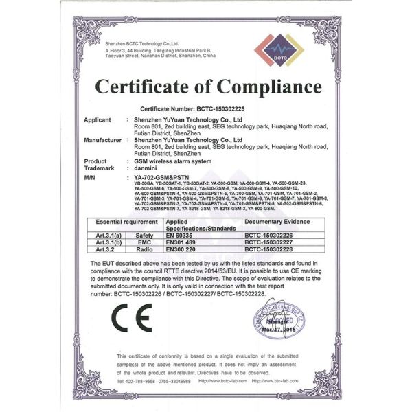 Mdc7002 10.jpg
