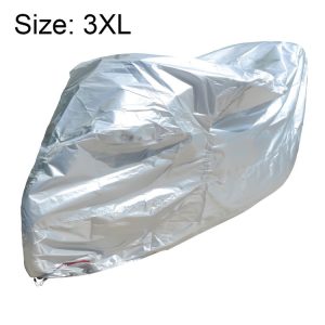 Mota01213s 1.jpg
