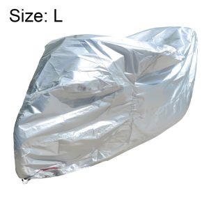 Mota0121s 1.jpg