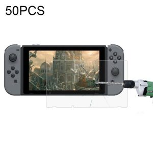Mpsg15771 1.jpg