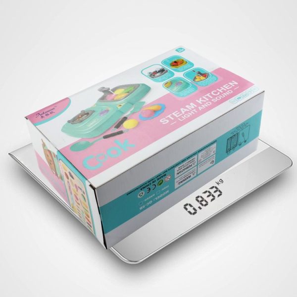 Nt8551g 6.jpg