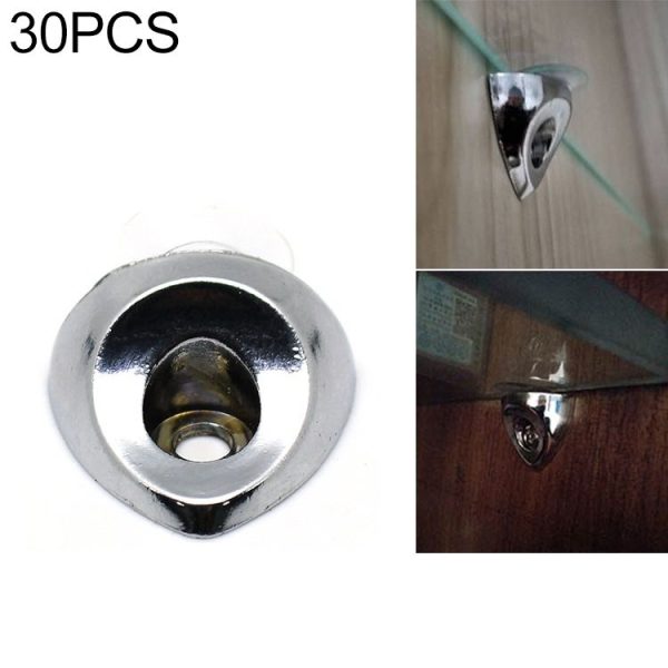 Og7095 1.jpg