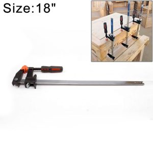 Og7435 1.jpg
