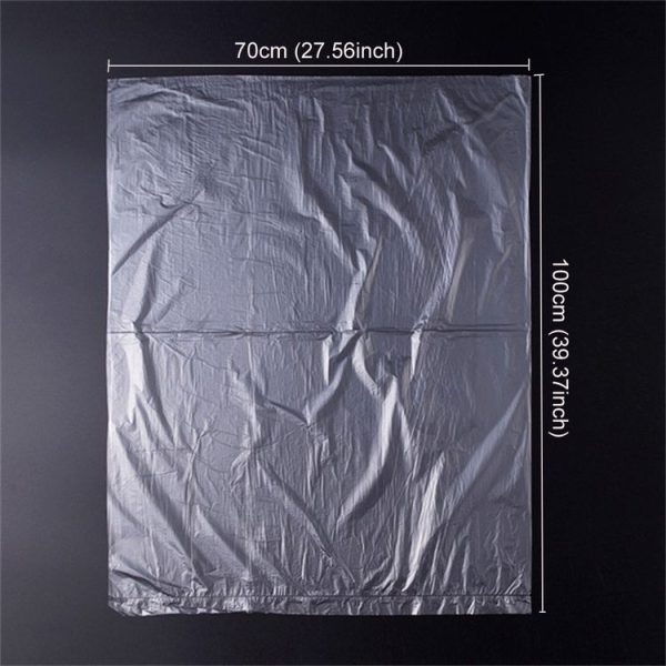 Pack13521 3.jpg