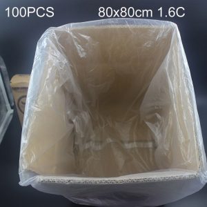 Pack13523 1.jpg