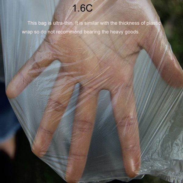 Pack13525 4.jpg
