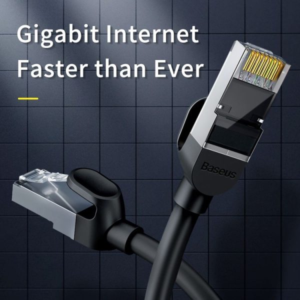 Pc1041h 5.jpg