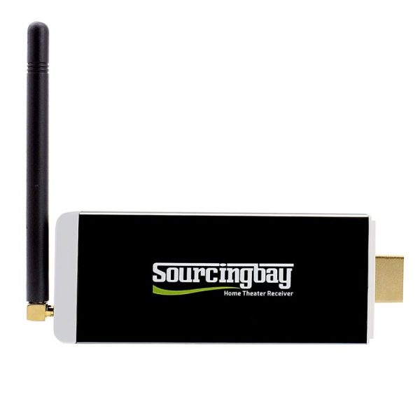 Pc1200 1.jpg