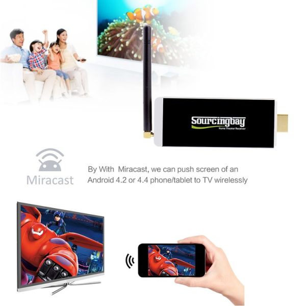 Pc1200 10.jpg