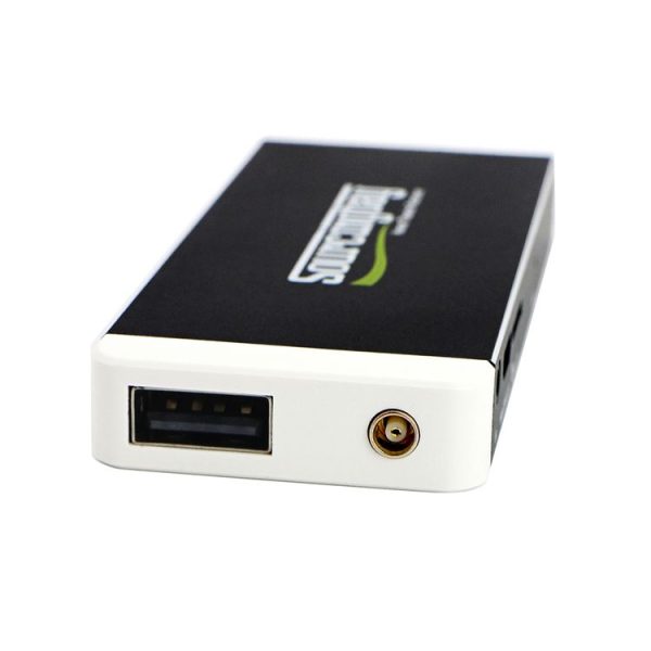 Pc1200 3.jpg