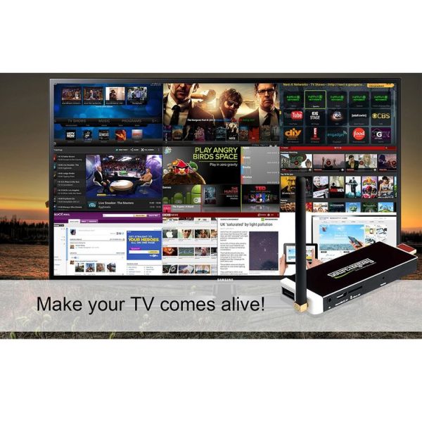 Pc1200 9.jpg