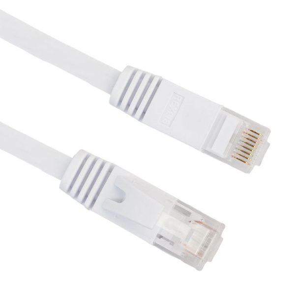 Pc1282w 3.jpg