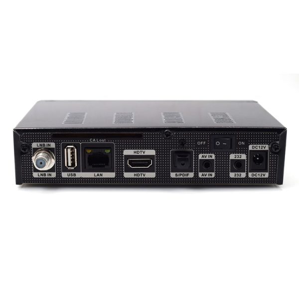 Pc1286 3.jpg