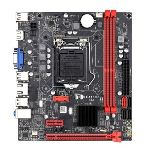 Pc1902 1.jpg
