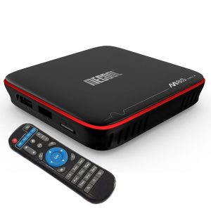 Pc3002a 1.jpg