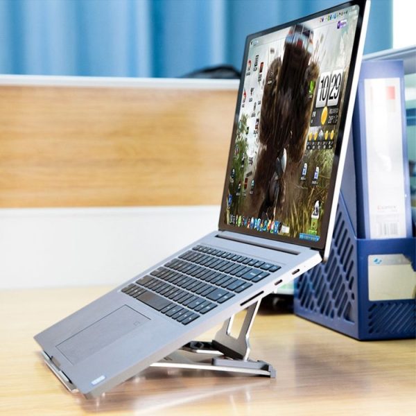 Pc5823bh 9.jpg