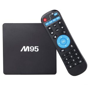 Pc6760 1.jpg