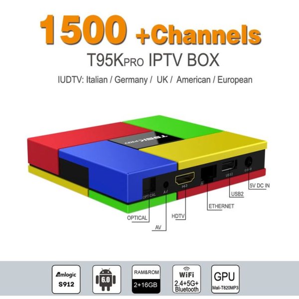 Pc6762 11.jpg