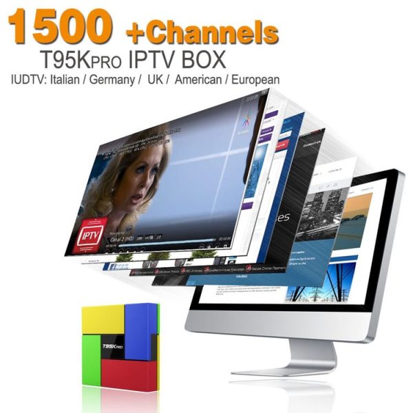 Pc6762 9.jpg