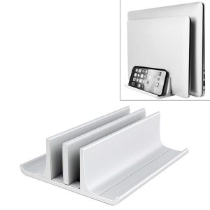 Pc6903s 1.jpg