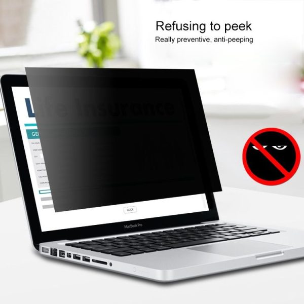 Pc6930 6.jpg