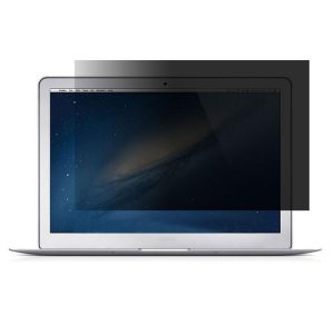 Pc6935 1.jpg