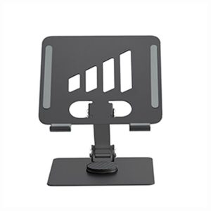 Pc7449h 1.jpg