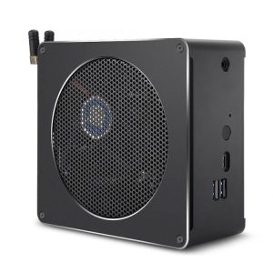 Pc7707b 1.jpg