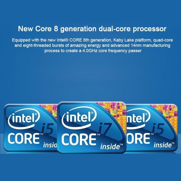 Pc7709 9.jpg
