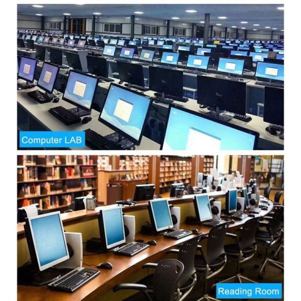 Pc7829 14.jpg