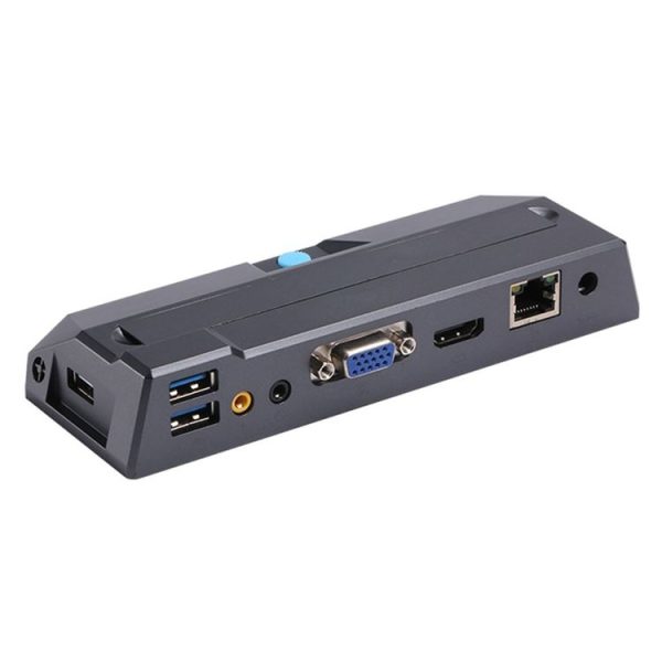 Pc7829 4.jpg