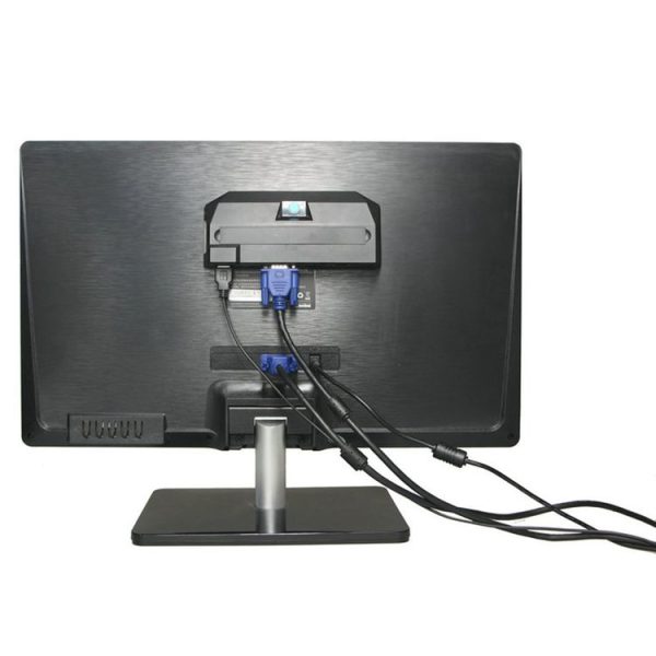 Pc7829 5.jpg