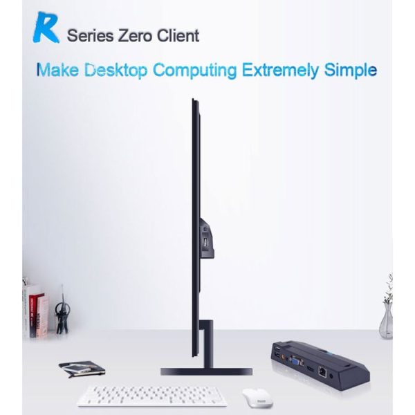 Pc7829 6.jpg