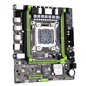 Pc8579 1.jpg