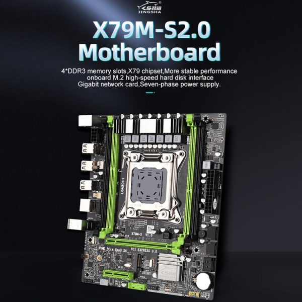 Pc8579 4.jpg